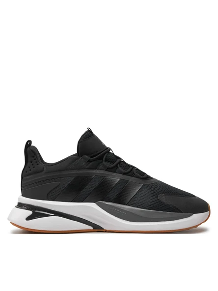 Adidas IE6345 Alpharesponse Erkek Günlük Spor Ayakkabısı