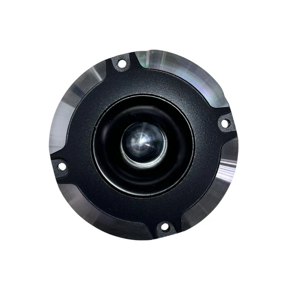 massive ms-ta83 10cm tweeter (1adet)