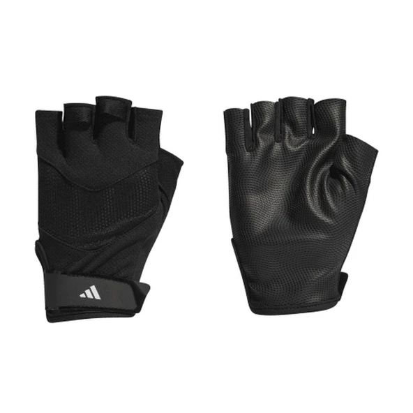 Adidas II5598 Training Glove Unisex Eldiven