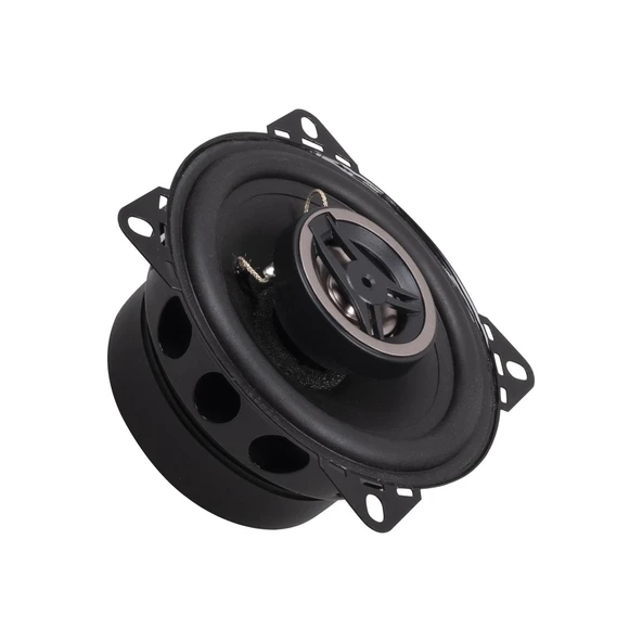 MOBASS MBC-110 4" (10CM) COAXIAL SPEAKER (çift) ürün görseli 1