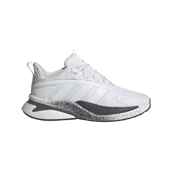 Adidas IE6347 Alpharesponse Erkek Günlük Spor Ayakkabısı