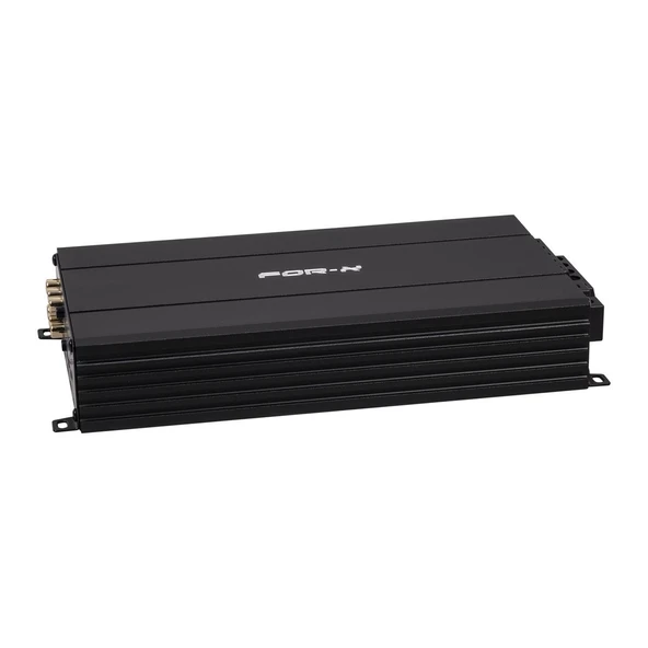 FOR-X XDQ-1000.5D OTO ANFİ
