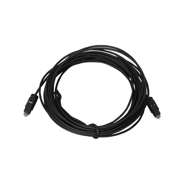 FOR-X MAESTRO-DSD Player - 4