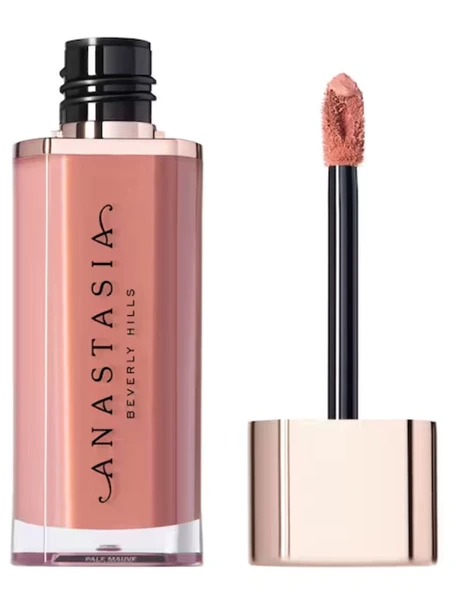 ANASTASIA BEVERLY HILLS Lip Velvet Pale Softy - Ruj ürün görseli