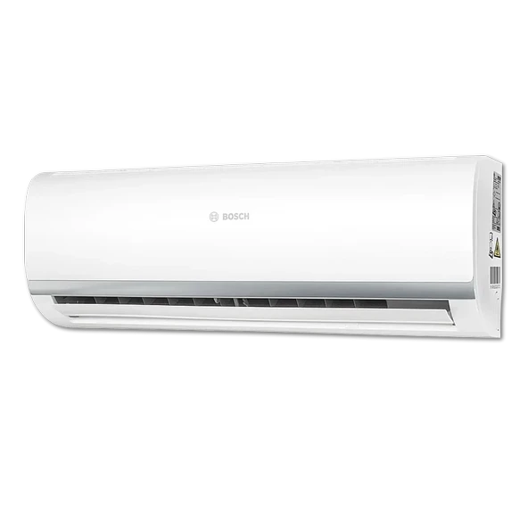 BOSCH CLİMATE CL2000U 35E A++ 12.000 BTU DUVAR TİP