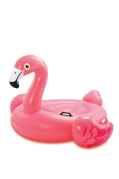 Intex Flamingo Binici - Tutmaçlı Ada 178x135 cm