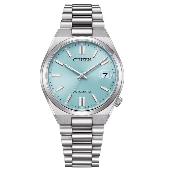 Citizen Tsuyosa Automatic 37 mm NJ0200-50L Kol Saati