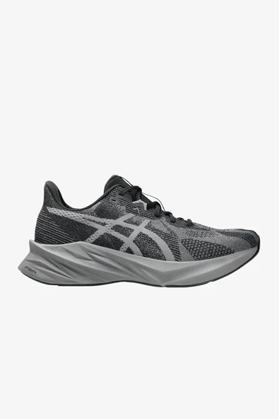 Asics Dynablast 5 Erkek Gri Yol Koşu Ayakkabısı 1011B983-020