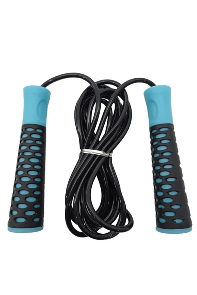 Dragon Jumping Rope Unisex Atlama İpi