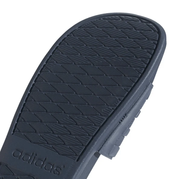 Adidas ID3402 Adilette Comfort Unisex Spor Terlik - 8