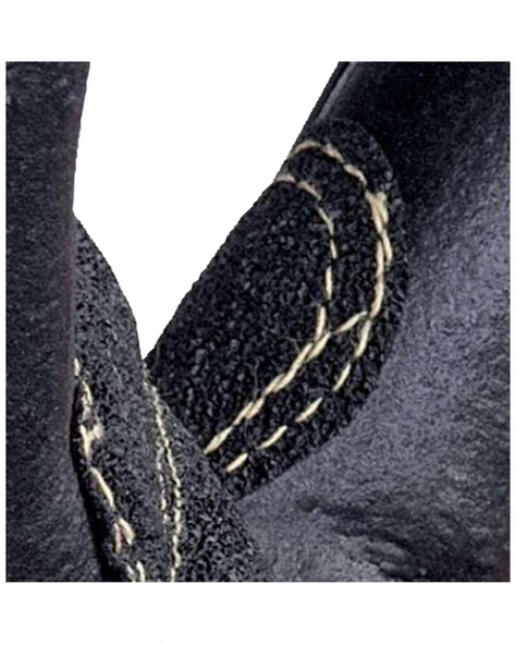 DELTAPLUS EOS NOCUT VV910 DARBE ÖNLEYİCİ ELDİVEN SULU VEYA YAĞLI ORTAMLARDA GENEL AMAÇLI ÇALIŞMALAR İÇİN İDEAL, D KESİM SEVİYESİNE SAHİP - 3