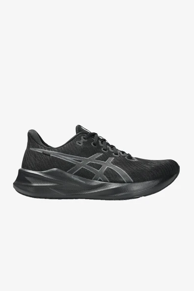 Asics Versablast 4 Erkek Siyah Yol Koşu Ayakkabısı 1011B984-001
