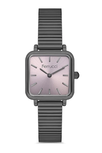 FERRUCCI KADIN KOL SAATİ FC092403201M.03640082