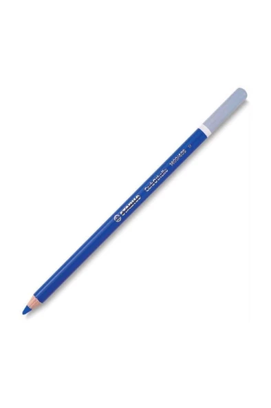 Stabilo Carbothello Chalk Pastel Boya Kalemi 60 Renk - 6