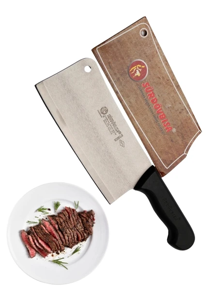 Sürdövbisa F61061-3 Satır ürün görseli