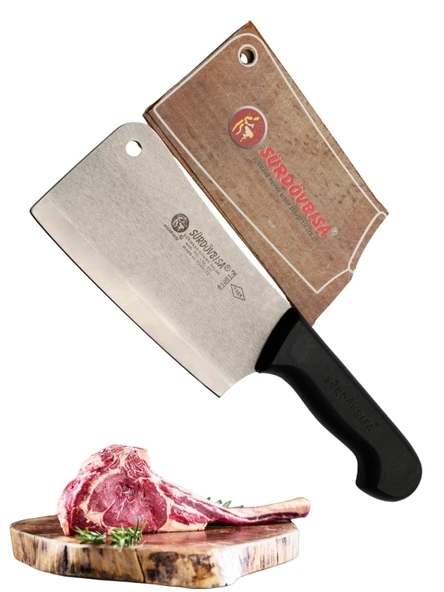 Sürdövbisa F61061-2 Satır ürün görseli