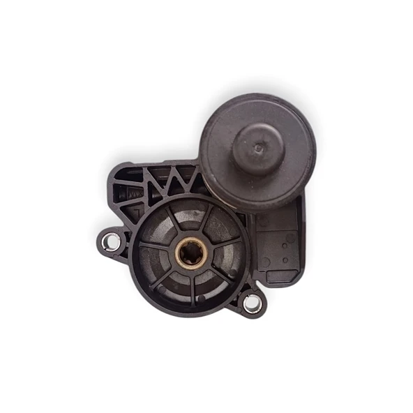 Audi A3 Sedan 2013-2016 Sol Arka Teker El Freni Motoru 8V0998281 - 3