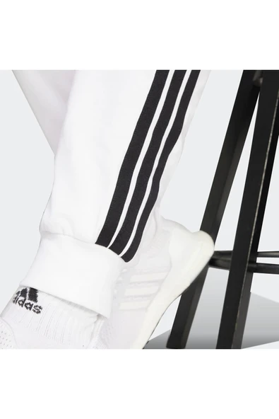 ADİDAS KADIN EŞOFMAN ALTI W 3S SJ JOGGER JD0897 - 5