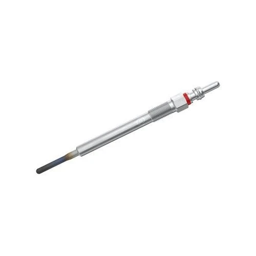 Bosch 0250403014 - Kızdırma Bujisi