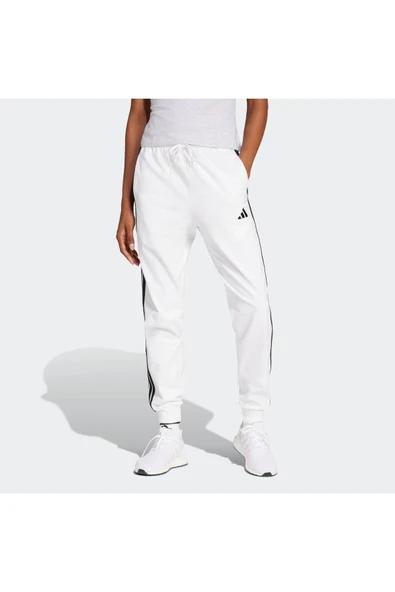 ADİDAS KADIN EŞOFMAN ALTI W 3S SJ JOGGER JD0897