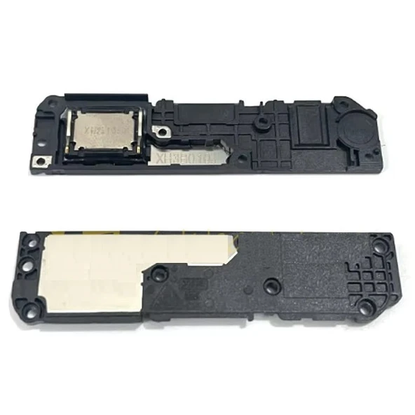 Tecno Camon 19 Uyumlu Zil Bazır Hoparlör