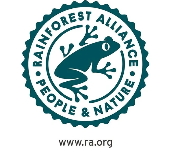 Cafissimo Espresso Brasil Kahve 96 Kapsül - 5