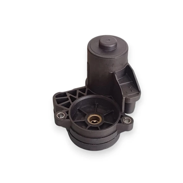 VW Tiguan 2021-2023 Sol Arka Teker El Freni Motoru 3Q0998281