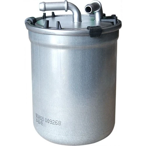 Universal Bosch F026402220-YAKIT (Mazot) Filtresi 2.0 Tdı Cxha Cxeb Cxfa Transporter T6 > 7E0127401A--- - 1