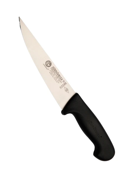 Sürdövbisa Kasap Bıçağı F61146 - 3