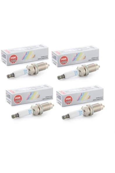 Volkswagen Passat Cc 1.4 Tsı Ateşleme Bujisi Marka Volkswagen Passat Cc 1.4 Tsı (CKMA) ürün görseli 1