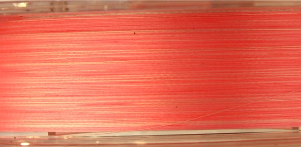 Captain Resistant PE 4 Kat Spin İp Misina 150mt Yeşil  0.06 mm - 4