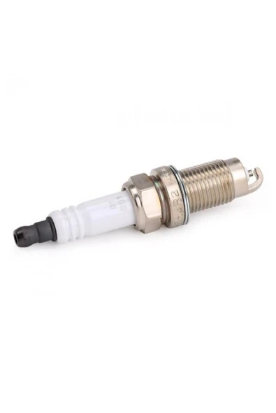 Buji 4 Adet Nikel-Toyota Avensıs 1.6 Vvt-i 2000-2003 81 Kw-Motor No: - 3
