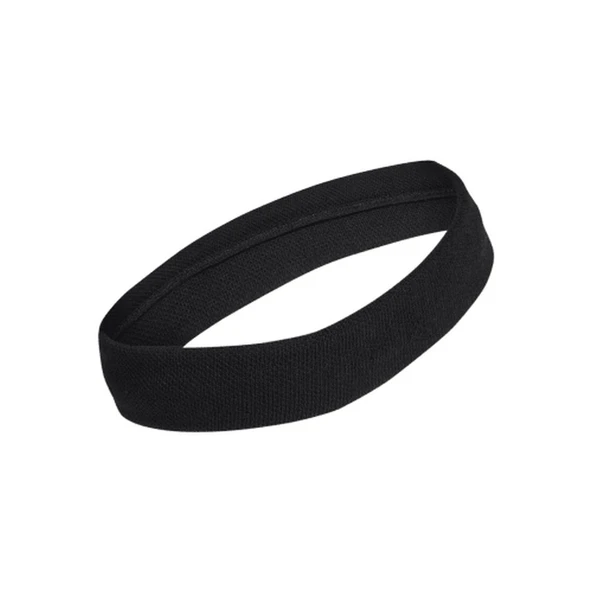 Adidas HT3909 Tennis Headband Unisex Bandana - 2