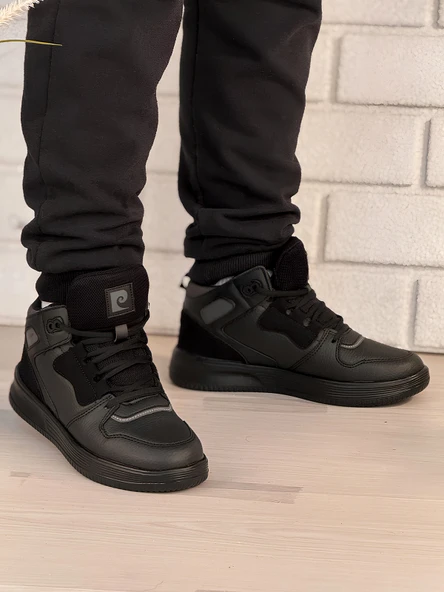 Pierre Cardin  Sneaker Ayakkabı 368 - 1