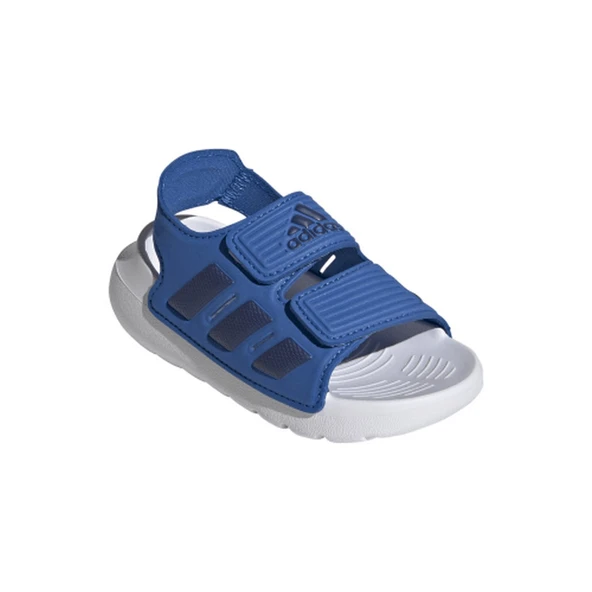 Adidas ID0308 Altaswim 2.0 I Bebek Sandalet - 5