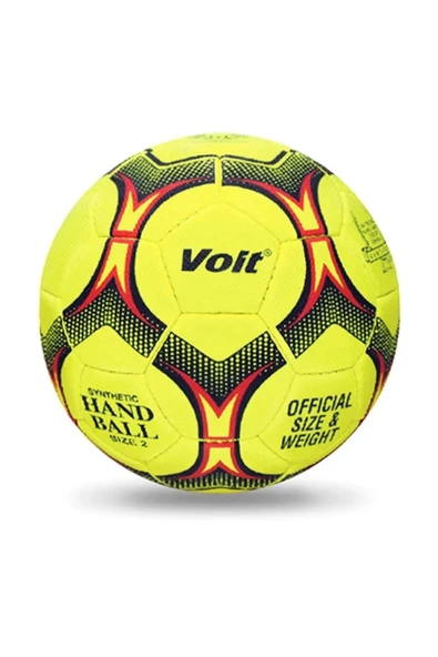 Voit 1VTTPHB2 Unisex Hentbol Topu