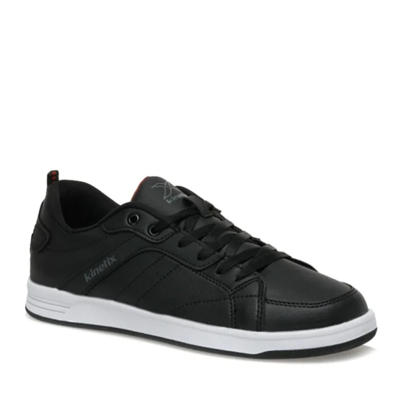 Kinetix Rabon Pu Sneaker Erkek Spor Ayakkabı