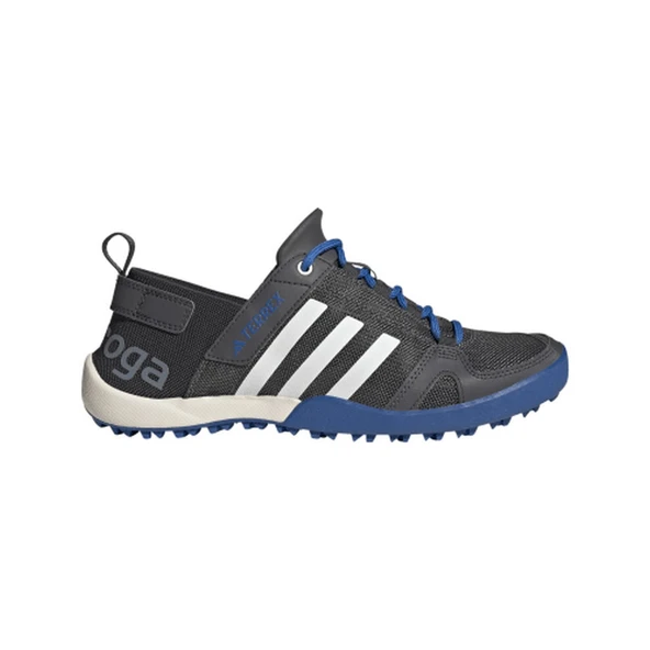 Adidas HP8637 Terrex Daroga Two 13 H.Rdy Unisex Outdoor Ayakkabı