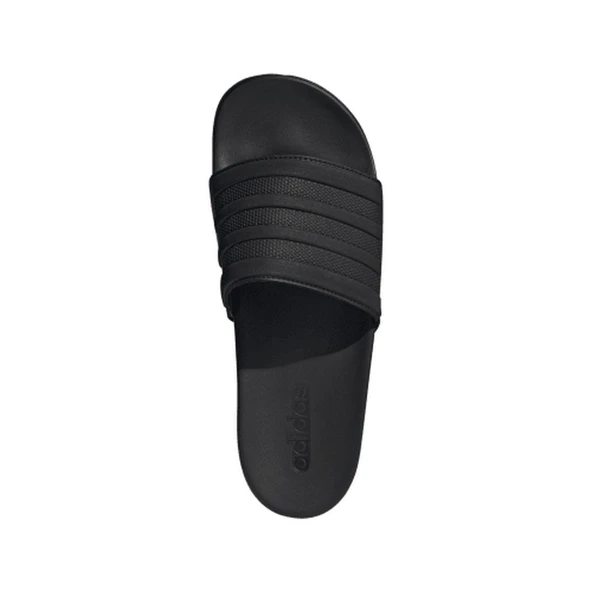 Adidas ID3406 Adilette Comfort Unisex Spor Terlik - 2