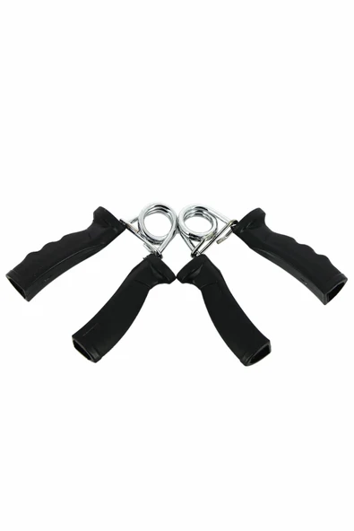 Sportive SEY-111 Unisex El Yayı