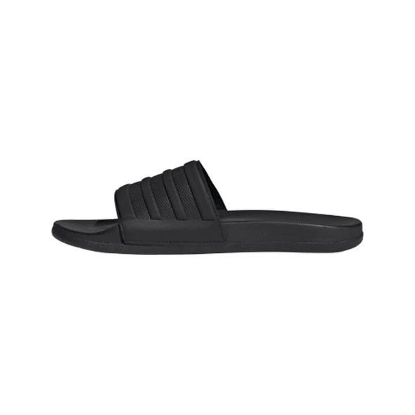 Adidas ID3406 Adilette Comfort Unisex Spor Terlik - 4