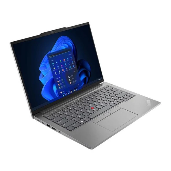 Lenovo ThinkPad E14 G5 21JK00LCTX i5-13420H 16GB 512GB 14'' Dos - 3