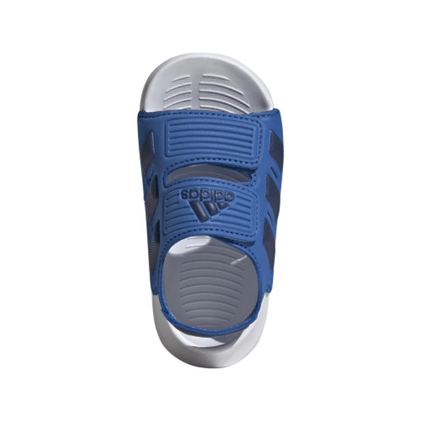 Adidas ID0308 Altaswim 2.0 I Bebek Sandalet - 2