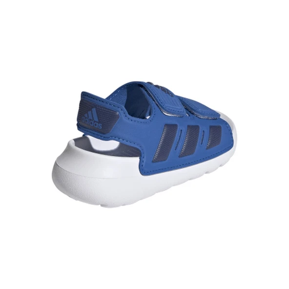 Adidas ID0308 Altaswim 2.0 I Bebek Sandalet - 6