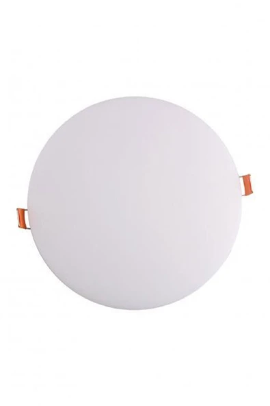 CATA 22W BEYAZ X-PLUS SLİM LED PANEL ARMATÜR