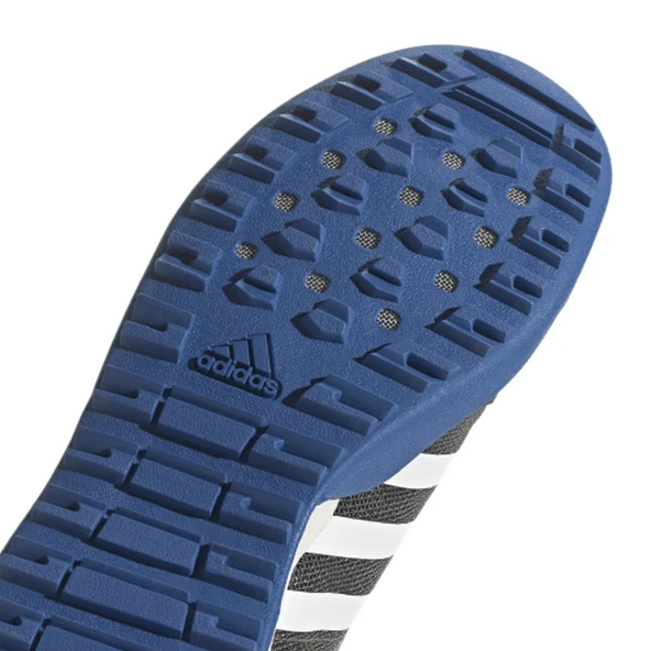 Adidas HP8637 Terrex Daroga Two 13 H.Rdy Unisex Outdoor Ayakkabı - 8