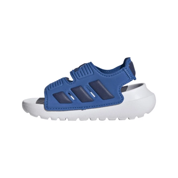 Adidas ID0308 Altaswim 2.0 I Bebek Sandalet - 4