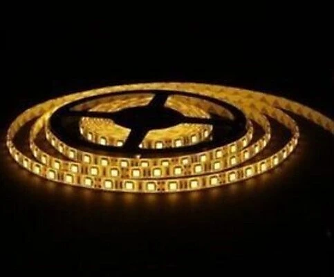 HOROZ AMAZON ÜÇ ÇİP İÇ MEKAN GÜNIŞIĞI ŞERİT LED - 4