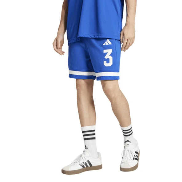 Adidas JD8091 M Us Sports Sh Erkek Spor Şort