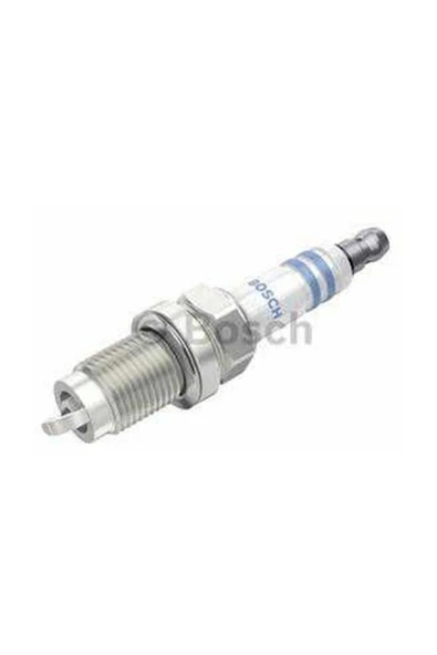 Buji Double Iridyum Fr6lii330x - ( Honda: Accord Vii 2.4 03-civic Viii 1.4 08- Cr-v Iii )